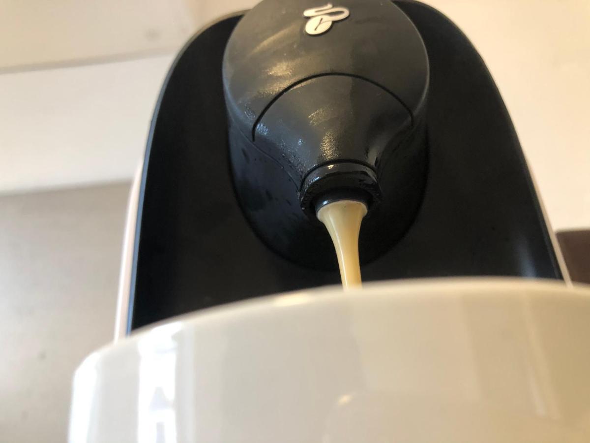 Ferienwohnung Zur Alten Schmiede Kottenheim Kültér fotó